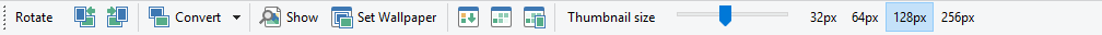 Images Toolbar.png Images Toolbar.png